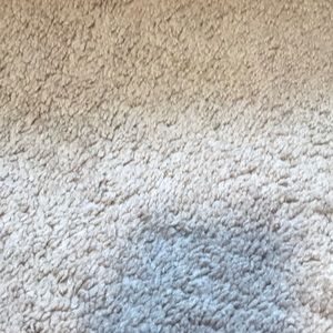 Meet your Posher, Chennel